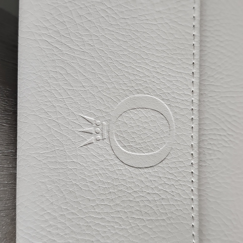 Pandora Makeup/Jewelry Case - Picture 4 of 11